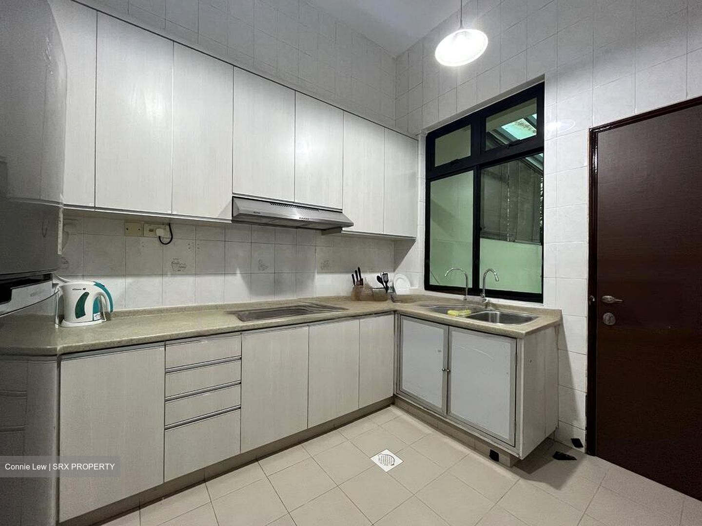 Lakeside Grove (D22), Terrace #461848931